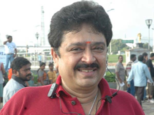 புகார் 