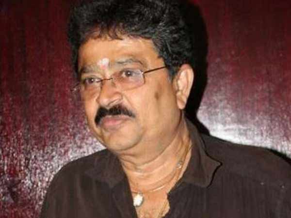 வீட்டுக்குள் முடக்கம் 