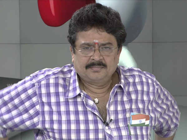 பார்வேடு மெசேஜ் 