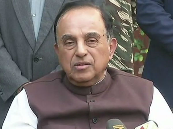 கடல் நீரை குடியுங்கள் 