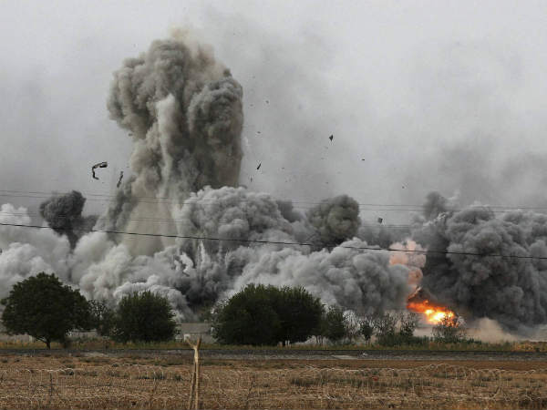 மோசம் மோசம்