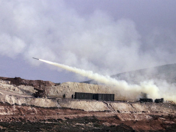 அமெரிக்கா அமெரிக்கா