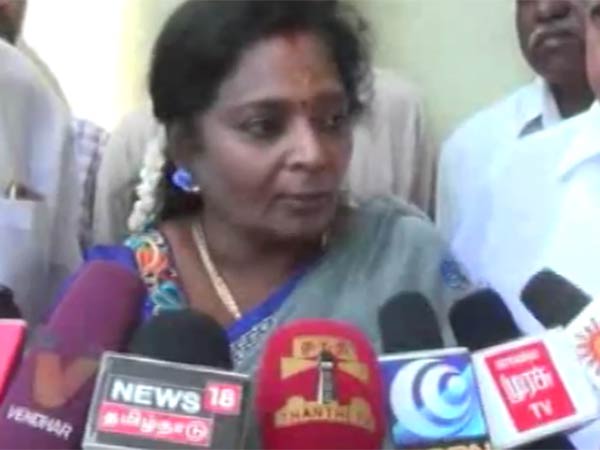 போராடும் நிலைக்கு 