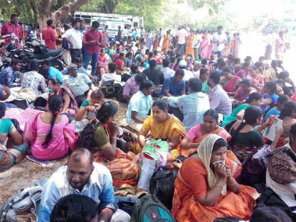 இடைநிலை ஆசிரியர்கள் கைது இடைநிலை ஆசிரியர்கள் கைது