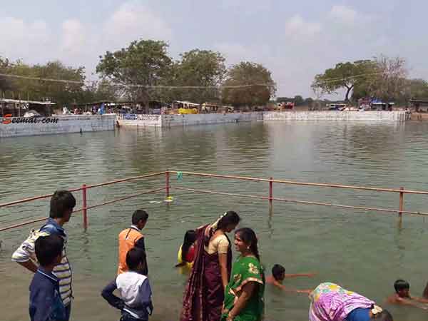thayamangalam muthumariamman temple is more powerful for marriage and child