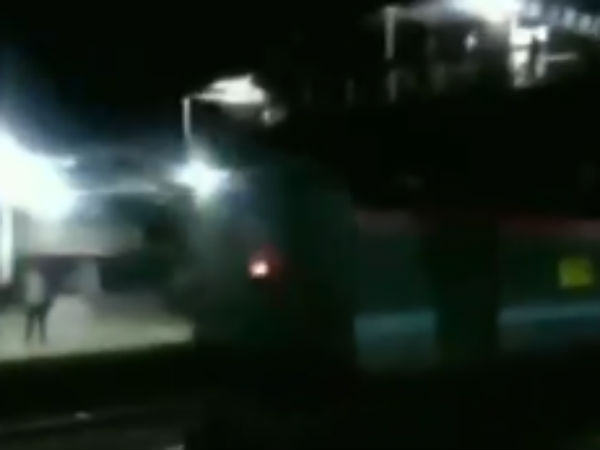 சஸ்பெண்ட் 