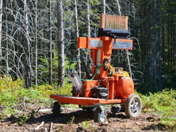 மூன்று வருடங்களுக்கு முன்பு 