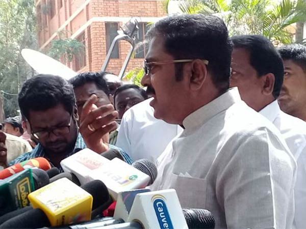 நாளை இணைப்பு 
