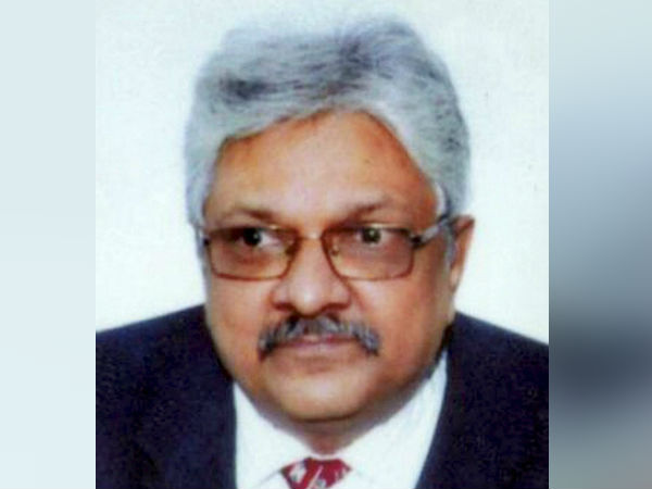 மத்திய அரசு வைக்கும் 3 காரணங்கள் 