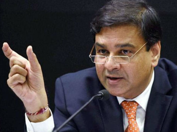 அதிகரித்த உள்நாட்டு உற்பத்தி அதிகரித்த உள்நாட்டு உற்பத்தி