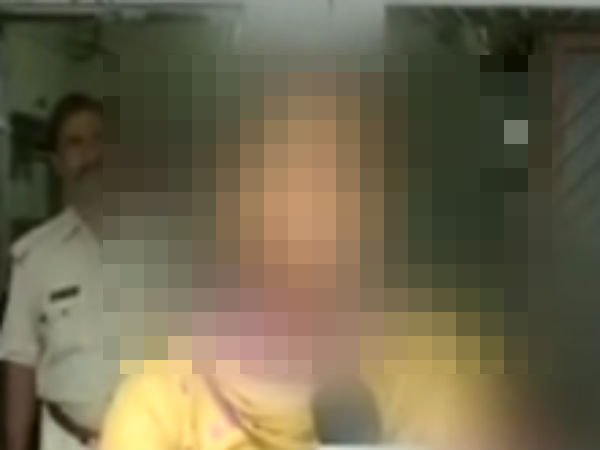 சண்டை 