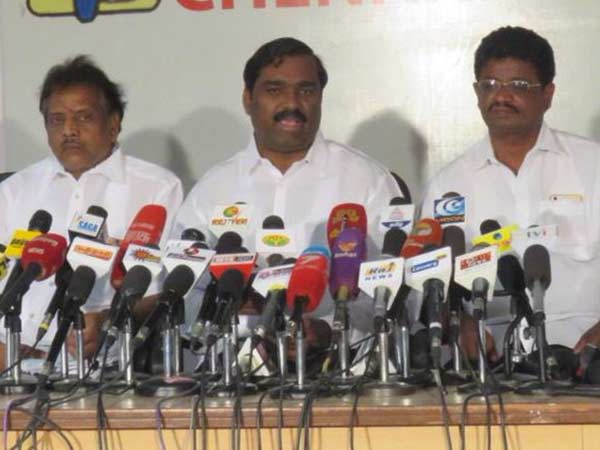 இன்று ஐபிஎல் 