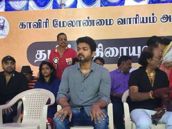 இன்று போராட்டம் 