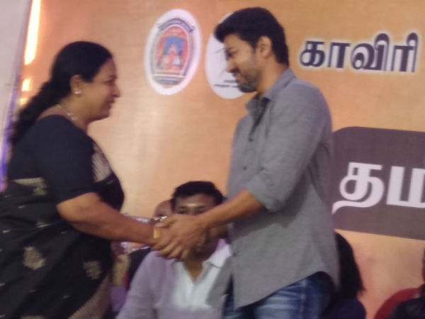 நடிகைகளும் 