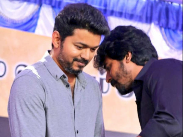  இதுவா மவுன போராட்டம்? 