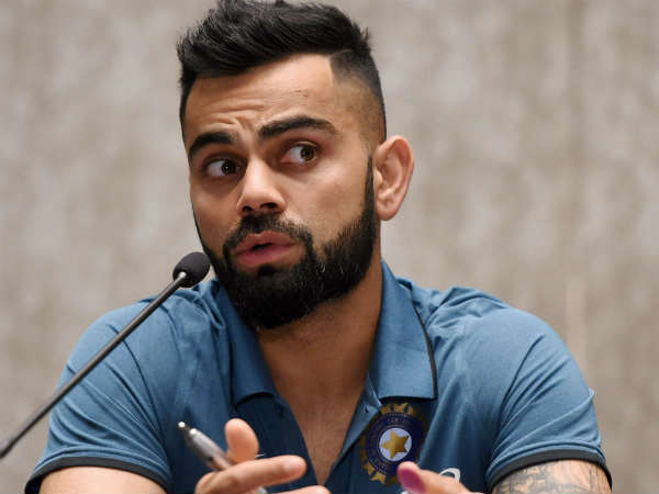 ஒரு கேள்வி கேட்கிறேன் 