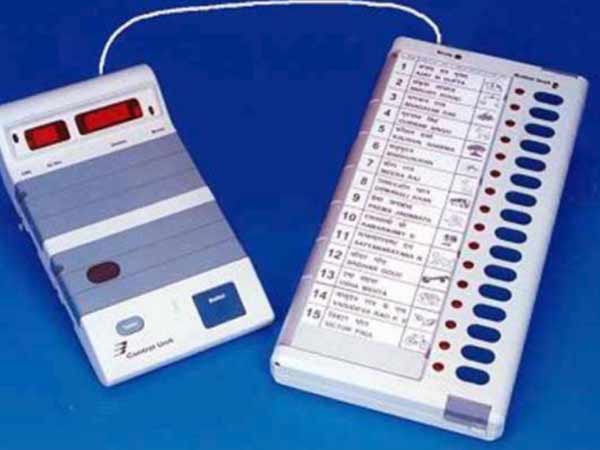 வைரஸ் தாக்க முடியாது 