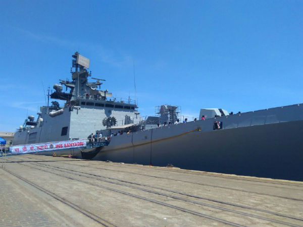 இன்றே கடைசி நாள் 