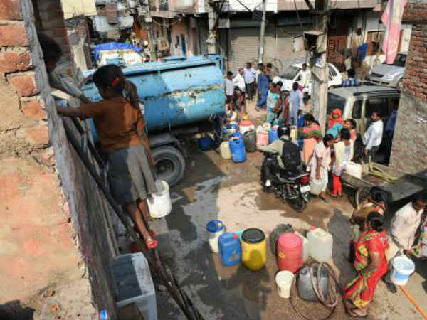 மக்கள் ஒத்துழைப்பு தேவை 