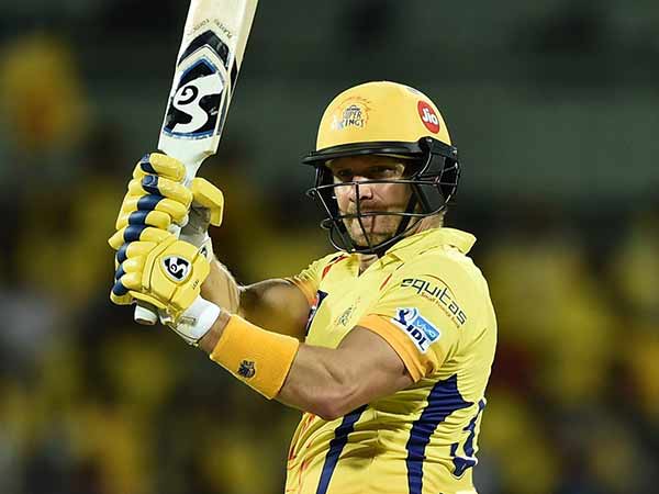  மொத்தம் 7 போட்டிகள் 