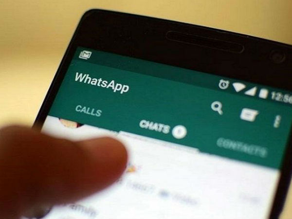 புகைப்படம் 