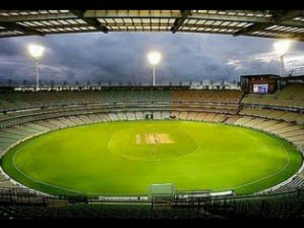 ரகசிய கண்காணிப்பு கேமராக்கள் 