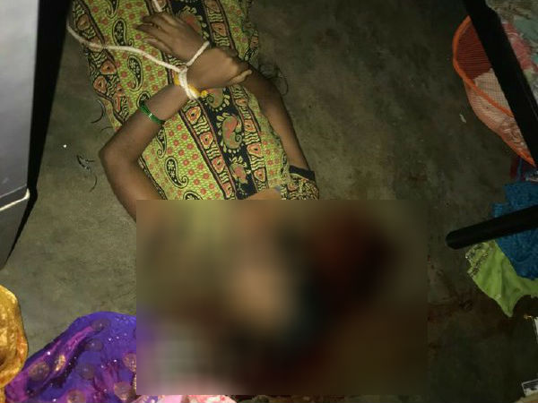 அதிர்வலைகள் 