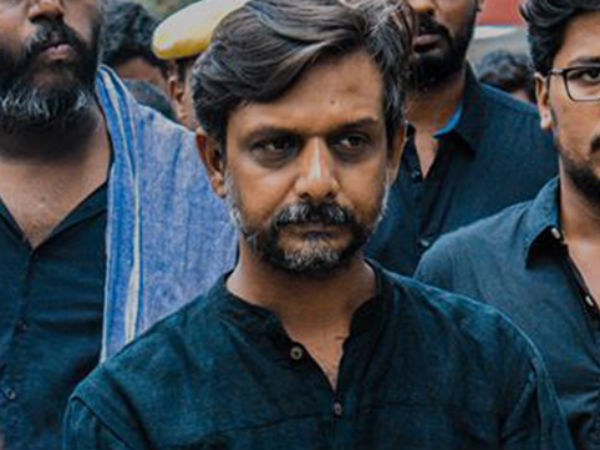 தீர்ப்புக்கு எதிராக 