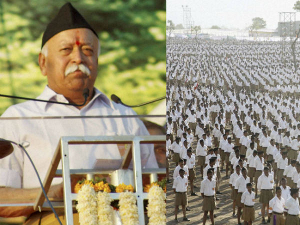 ஆரம்பமே 20000 பேர் ஆரம்பமே 20000 பேர்