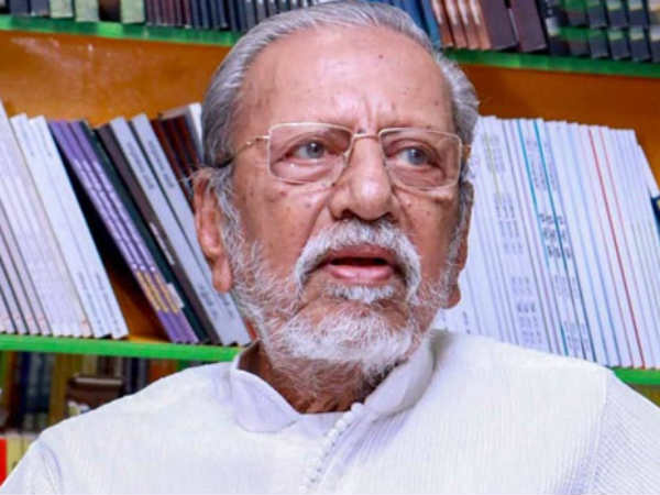 தேசா நேசன் 