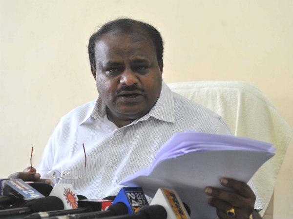 பாஜக வெற்றிக்கு காரணம் பாஜக வெற்றிக்கு காரணம்