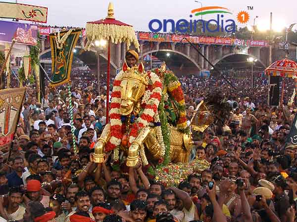 சாப விமோசனம்