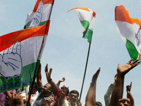 கடற்கரை சாலை எவ்வளவு 