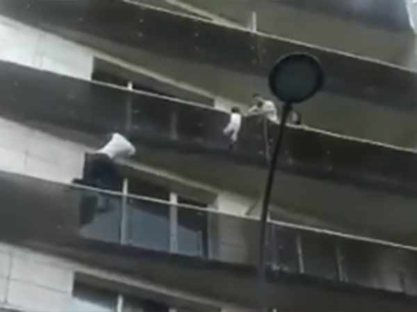 யார் இவர் 