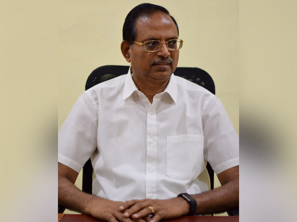  Aarthi scans gives medical service for the patients who are from poor