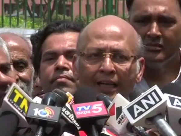 ஆலை அமைப்பது 