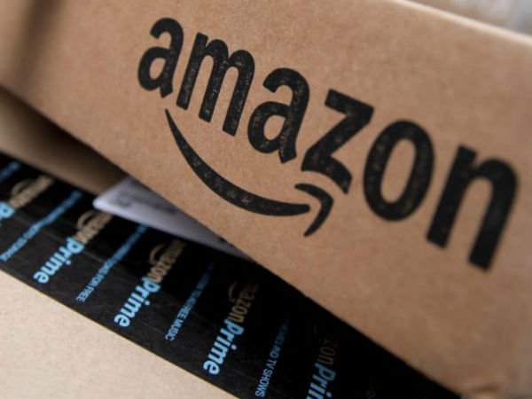 வார வாரம் வார வாரம்