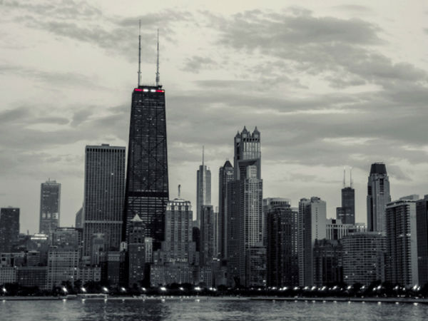 கணக்கெடுப்பு