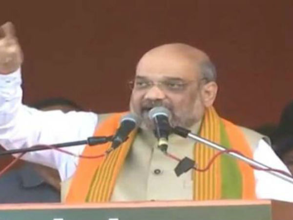 8 பேர் ஆதரவு போதும் 