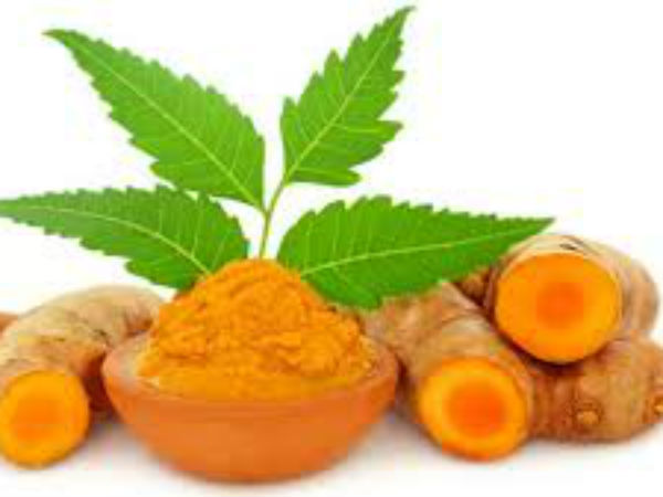 chickenpox viral infected skin disease coming in summer season chickenpox viral infected skin disease coming in summer season