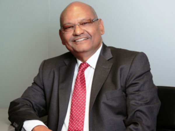 கடலில் கலக்காதாம் 