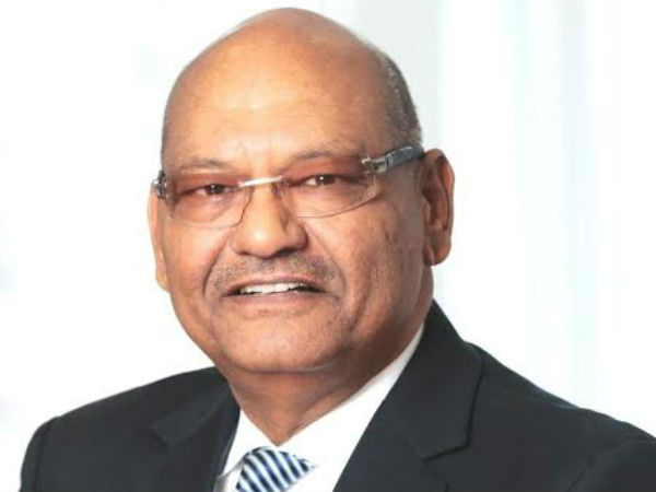 துப்பாக்கிச் சூடு 