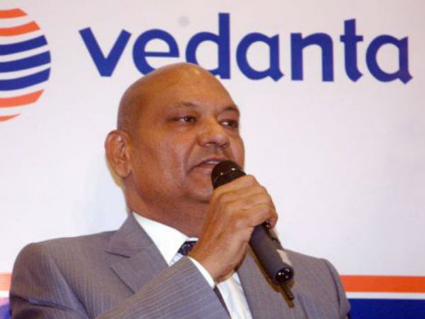 சுற்றுச்சூழல் 