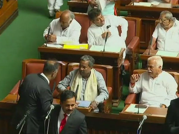 அனைத்து ஊடகங்களும் 