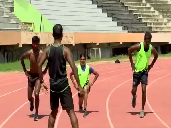 நாட்டிற்கு பெருமை சேர்ப்பார் நாட்டிற்கு பெருமை சேர்ப்பார்