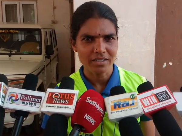 ஸ்பெயின் செல்வாரா சாந்தி? ஸ்பெயின் செல்வாரா சாந்தி?