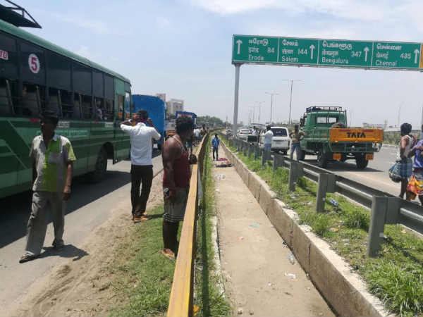 womens body recovery in rotten condition in kovai womens body recovery in rotten condition in kovai