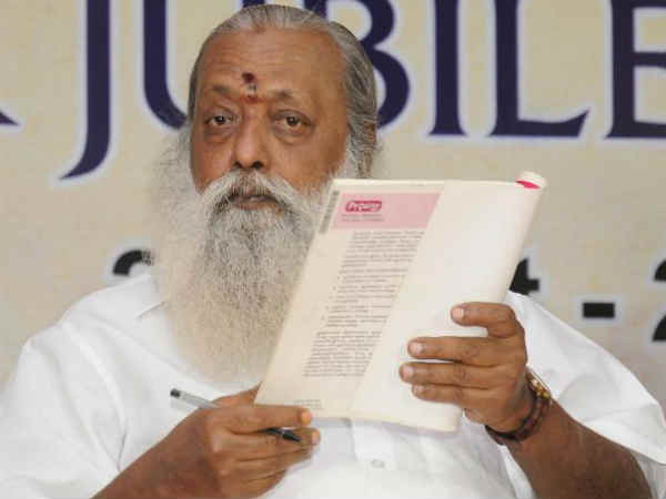 கலைமாமணி விருது கலைமாமணி விருது