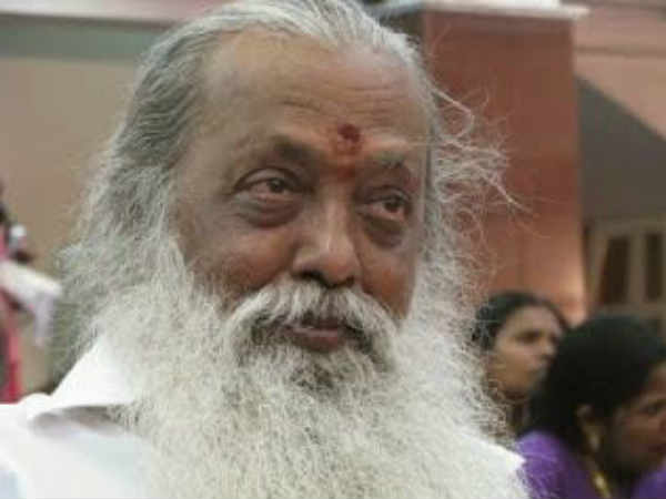 ஒரு தடவ சொன்னா.. 