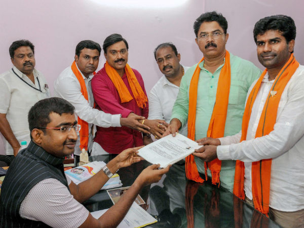ஆய்வு 